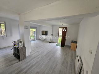  Maison � vendre 3 pi�ces 65 m�