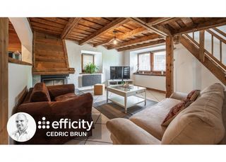  Maison � vendre 5 pi�ces 190 m�