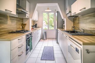  Maison � vendre 6 pi�ces 115 m�