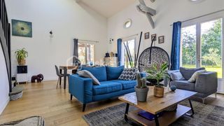  Maison � vendre 7 pi�ces 165 m�