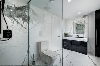  Appartement � vendre 5 pi�ces 101 m�