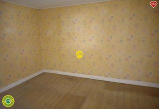  Maison � vendre 4 pi�ces 80 m�