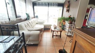  Maison � vendre 4 pi�ces 92 m�