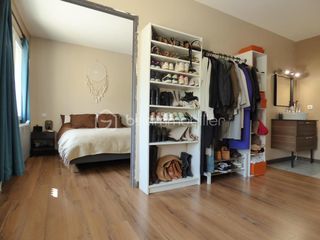  Maison � vendre 4 pi�ces 141 m�