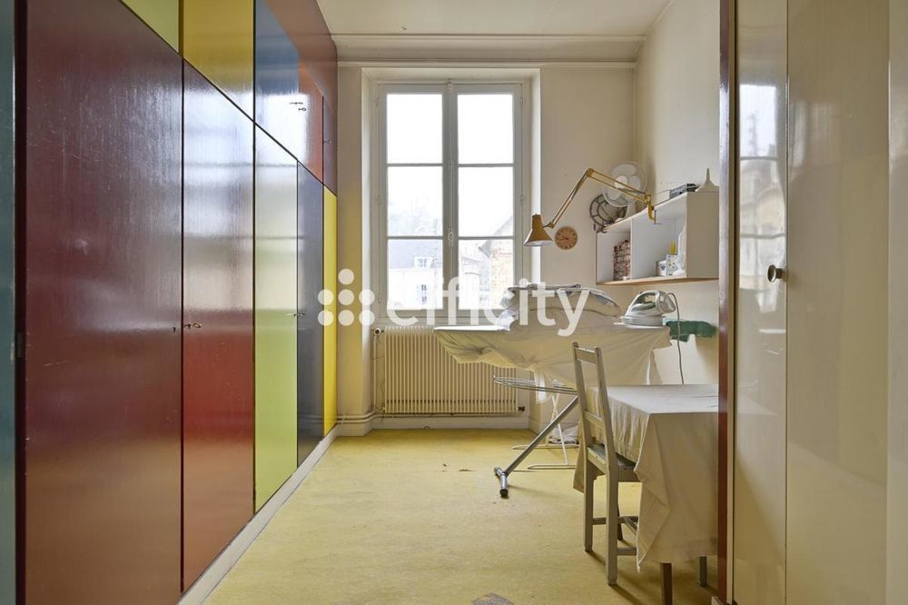 � vendre  Maison Jouy-en-Josas (78350)