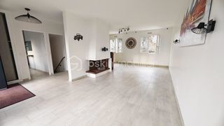  Maison � vendre 6 pi�ces 189 m�