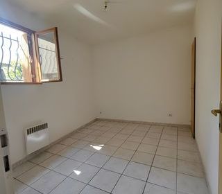  Appartement � vendre 3 pi�ces 43 m�