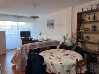  Appartement � vendre 2 pi�ces 41 m�