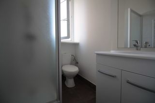  Appartement � louer 6 pi�ces 94 m�