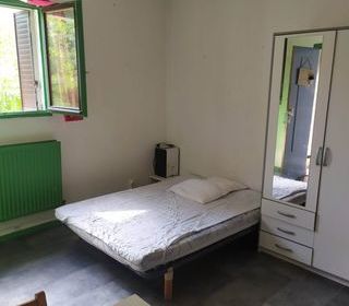  Appartement � louer 1 pi�ce 20 m�