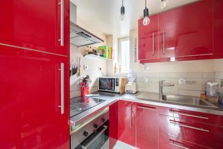  Maison � vendre 3 pi�ces 60 m�