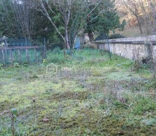  Maison � vendre 8 pi�ces 160 m�