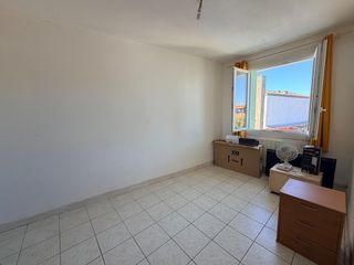  Appartement � vendre 3 pi�ces 47 m�