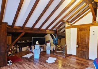  Maison � vendre 6 pi�ces 439 m�