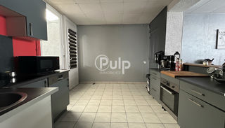  Maison � vendre 5 pi�ces 90 m�