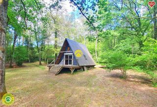  Maison � vendre 3 pi�ces 35 m�