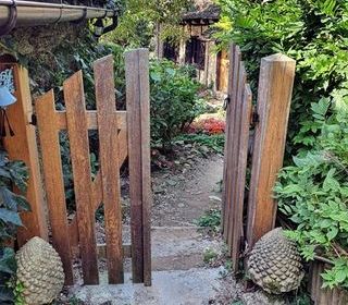  Maison � vendre 3 pi�ces 49 m�