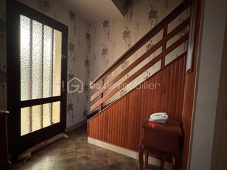  Maison � vendre 5 pi�ces 140 m�