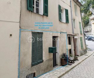  Duplex/triplex � vendre 4 pi�ces 78 m�