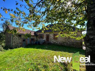  Maison � vendre 5 pi�ces 120 m�