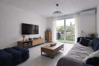  Appartement � vendre 3 pi�ces 56 m�