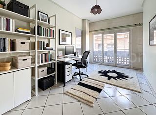  Appartement � vendre 2 pi�ces 36 m�