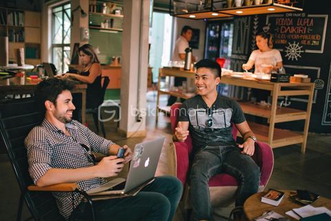 Restaurant Paris 11e � Baisse de prix � Id&eacute;al coffee shop / bar &agrave; vins 132000 75011 Paris 11e arrondissement