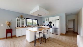  Maison � vendre 4 pi�ces 136 m�