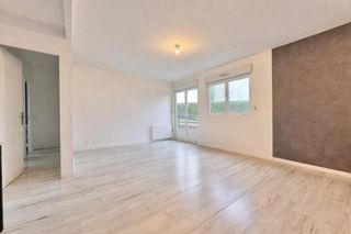  Appartement � vendre 3 pi�ces 71 m�