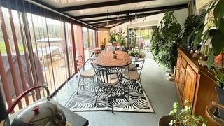  Maison � vendre 5 pi�ces 150 m�