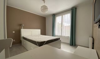  Maison � vendre 7 pi�ces 244 m�