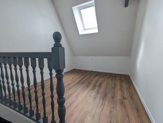  Maison � louer 6 pi�ces 119 m�