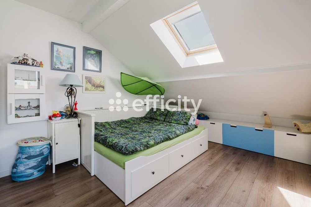 � vendre  Maison Bossey (74160)