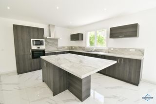  Maison � vendre 5 pi�ces 120 m�