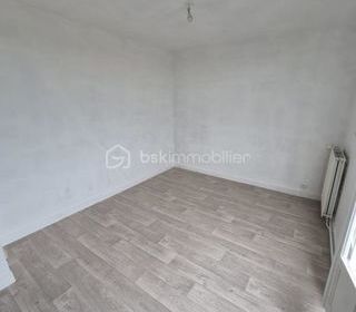  Appartement � vendre 3 pi�ces 56 m�