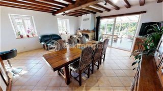  Maison � vendre 10 pi�ces 310 m�