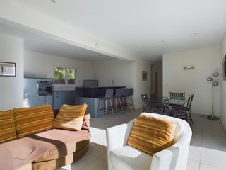  Appartement � vendre 5 pi�ces 96 m�