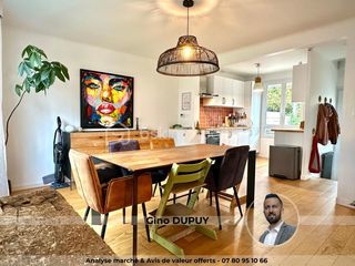  Moulin � vendre 5 pi�ces 100 m�