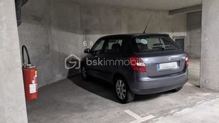  Appartement � vendre 2 pi�ces 36 m�