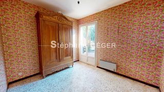  Maison � vendre 6 pi�ces 110 m�