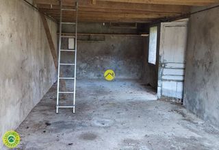  Maison � vendre 1 pi�ce 29 m�