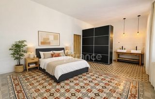  Maison � vendre 5 pi�ces 140 m�