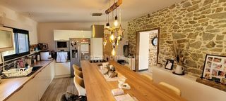  Maison � vendre 6 pi�ces 123 m�