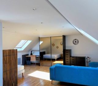  Maison � vendre 7 pi�ces 209 m�