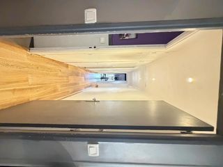  Appartement � vendre 4 pi�ces 97 m�