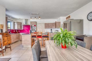  Maison � vendre 5 pi�ces 96 m�