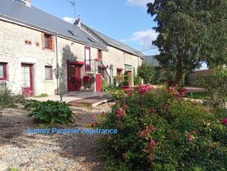  Maison � vendre 7 pi�ces 160 m�