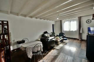  Maison � vendre 5 pi�ces 115 m�