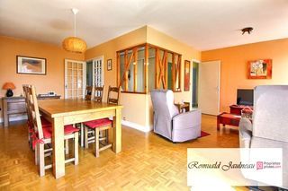  Maison � vendre 5 pi�ces 95 m�