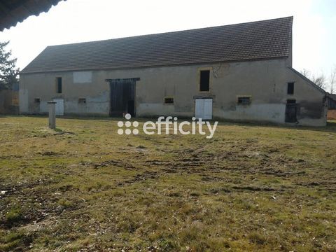   Corps de ferme Maison - 8 pi�ce(s) - 240 m�